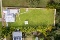 Property photo of 38 Greasley Street Tivoli QLD 4305