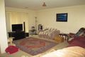 Property photo of 25 Dartmoor Drive Cranbourne East VIC 3977