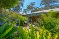 Property photo of 14 Crest Crescent Moruya Heads NSW 2537