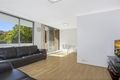 Property photo of 8/78-82 Albert Road Strathfield NSW 2135