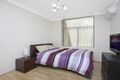 Property photo of 8/78-82 Albert Road Strathfield NSW 2135