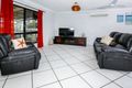 Property photo of 39 Barnett Street Mount Louisa QLD 4814