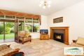 Property photo of 13 Pettit Street Crib Point VIC 3919