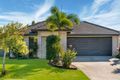 Property photo of 90 Nutmeg Drive Griffin QLD 4503