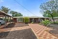 Property photo of 23 Moss Street South Kalgoorlie WA 6430