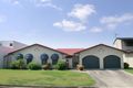 Property photo of 10 Sirius Close Port Macquarie NSW 2444