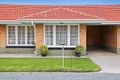 Property photo of 5A/53 Brighton Road Glenelg SA 5045