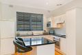 Property photo of 5A/53 Brighton Road Glenelg SA 5045