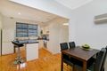 Property photo of 5A/53 Brighton Road Glenelg SA 5045