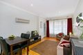 Property photo of 5A/53 Brighton Road Glenelg SA 5045