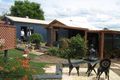 Property photo of 49 Mactaggart Street Goomeri QLD 4601