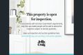 Property photo of 1/600 Upper Heidelberg Road Heidelberg VIC 3084