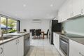 Property photo of 5/2-18 Nicholas Avenue Metung VIC 3904
