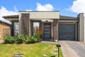 Property photo of 53 Wurrook Circuit North Geelong VIC 3215