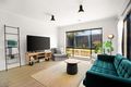 Property photo of 53 Wurrook Circuit North Geelong VIC 3215