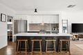 Property photo of 53 Wurrook Circuit North Geelong VIC 3215