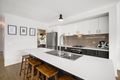 Property photo of 53 Wurrook Circuit North Geelong VIC 3215
