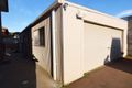 Property photo of 1 Walton Street Penguin TAS 7316