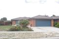 Property photo of 1 Katrina Court Carrum Downs VIC 3201