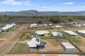 Property photo of 373 Diamond Drive Alice River QLD 4817