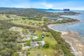 Property photo of 119 Harveys Farm Road Bicheno TAS 7215
