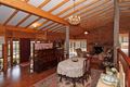 Property photo of 2 Punai Place Bickley WA 6076