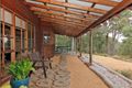 Property photo of 2 Punai Place Bickley WA 6076