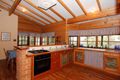 Property photo of 2 Punai Place Bickley WA 6076