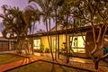 Property photo of 1 Woods Drive Cable Beach WA 6726