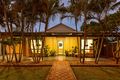 Property photo of 1 Woods Drive Cable Beach WA 6726