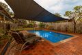 Property photo of 1 Woods Drive Cable Beach WA 6726