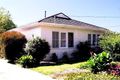 Property photo of 2A Clement Street Dandenong VIC 3175