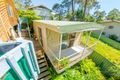 Property photo of 14 Crest Crescent Moruya Heads NSW 2537