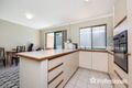 Property photo of 5/25 Conifer Place Beechboro WA 6063