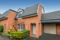 Property photo of 2/78 Moonya Road Carnegie VIC 3163