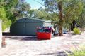 Property photo of 8 Hasties Road Gelorup WA 6230