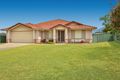 Property photo of 9 Alexander Close Dunbogan NSW 2443