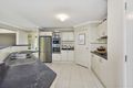 Property photo of 9 Alexander Close Dunbogan NSW 2443