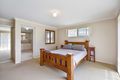 Property photo of 9 Alexander Close Dunbogan NSW 2443
