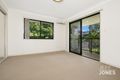 Property photo of 3/24 Kennington Road Camp Hill QLD 4152