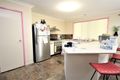 Property photo of 68 Clarendon Circuit Forest Lake QLD 4078