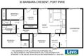 Property photo of 30 Barbara Crescent Risdon Park South SA 5540