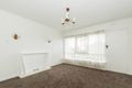 Property photo of 6/48A Black Street Brighton VIC 3186