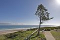 Property photo of 33 Wentworth Street Moana SA 5169