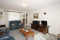 Property photo of 33 Wentworth Street Moana SA 5169