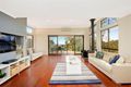 Property photo of 45A Chisholm Avenue Avalon Beach NSW 2107