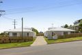 Property photo of 4/71E Stuart Street Harlaxton QLD 4350