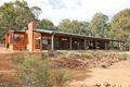 Property photo of 2 Punai Place Bickley WA 6076