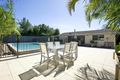 Property photo of 2 Inveray Avenue Benowa QLD 4217