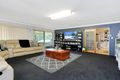 Property photo of 29 Comona Court Wulkuraka QLD 4305